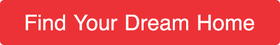 dream-home