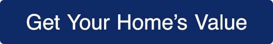 home-value